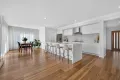 Property photo of 33 Wiggins Avenue Maffra VIC 3860