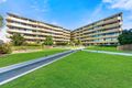 Property photo of 59 Holloway Street Banksmeadow NSW 2019