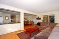 Property photo of 7 Eden Way Kilsyth VIC 3137