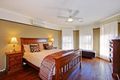 Property photo of 7 Eden Way Kilsyth VIC 3137