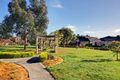 Property photo of 7 Eden Way Kilsyth VIC 3137