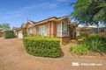 Property photo of 1/2 Bell Avenue West Ryde NSW 2114