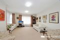 Property photo of 1/2 Bell Avenue West Ryde NSW 2114