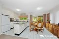 Property photo of 1/2 Bell Avenue West Ryde NSW 2114