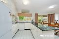 Property photo of 1/2 Bell Avenue West Ryde NSW 2114