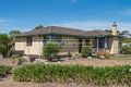 Property photo of 40 Arnold Street George Town TAS 7253