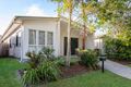 Property photo of 80 Flora Terrace Pimpama QLD 4209