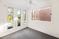 Property photo of 80 Flora Terrace Pimpama QLD 4209
