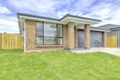 Property photo of 45 Wheatley Drive Airds NSW 2560