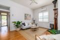 Property photo of 8 Ferguson Street Cessnock NSW 2325