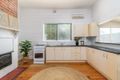 Property photo of 8 Ferguson Street Cessnock NSW 2325