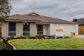 Property photo of 3 Ducane Way Ellenbrook WA 6069