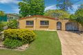 Property photo of 55 High Street Bundamba QLD 4304