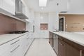 Property photo of 49 Langtree Crescent Crace ACT 2911