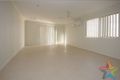 Property photo of 19/1 Hoffmann Way Bundamba QLD 4304