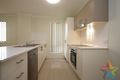 Property photo of 19/1 Hoffmann Way Bundamba QLD 4304