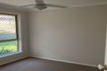 Property photo of 15 Freedom Drive Kallangur QLD 4503