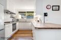 Property photo of 10 Jodi Avenue Wheelers Hill VIC 3150