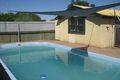 Property photo of 16 Bradley Street Cobar NSW 2835