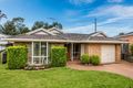Property photo of 26 Catalpa Grove Menai NSW 2234