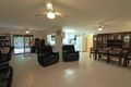 Property photo of 27 Chittick Access South Gundurimba NSW 2480