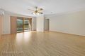 Property photo of 5/2 Mitchell Street Bentley WA 6102