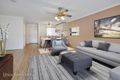 Property photo of 5/2 Mitchell Street Bentley WA 6102