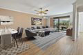 Property photo of 5/2 Mitchell Street Bentley WA 6102