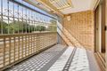 Property photo of 5/2 Mitchell Street Bentley WA 6102