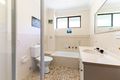 Property photo of 10/46-48 Howard Avenue Dee Why NSW 2099