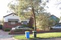 Property photo of 37 Britten Street Glen Iris VIC 3146