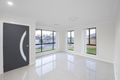 Property photo of 45 Wheatley Drive Airds NSW 2560