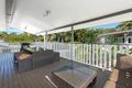 Property photo of 1 Naroo Street The Gap QLD 4061