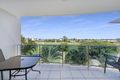 Property photo of 302/52 Johnson Street Bargara QLD 4670