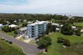Property photo of 302/52 Johnson Street Bargara QLD 4670