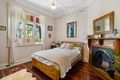 Property photo of 164 View Street Annandale NSW 2038