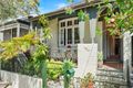 Property photo of 164 View Street Annandale NSW 2038