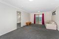 Property photo of 25A Oxford Street Umina Beach NSW 2257
