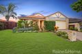 Property photo of 3 Ninderry Street North Lakes QLD 4509