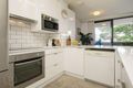Property photo of 113/20 Malt Street Fortitude Valley QLD 4006