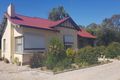 Property photo of 11 Main North Road Clare SA 5453