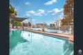 Property photo of 75 Bayview Street Runaway Bay QLD 4216