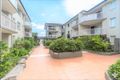 Property photo of 75 Bayview Street Runaway Bay QLD 4216