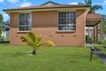 Property photo of 29 Anembo Avenue Summerland Point NSW 2259