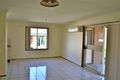Property photo of 29 Anembo Avenue Summerland Point NSW 2259