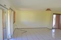 Property photo of 29 Anembo Avenue Summerland Point NSW 2259
