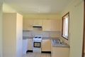 Property photo of 29 Anembo Avenue Summerland Point NSW 2259