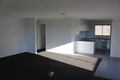 Property photo of 5 Parer Road Abercrombie NSW 2795