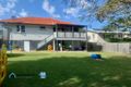 Property photo of 19 Chingford Street Chermside West QLD 4032