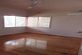 Property photo of 21 Wren Street Toolamba VIC 3614